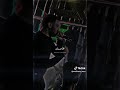 مخصمام بطريقة مسلم
