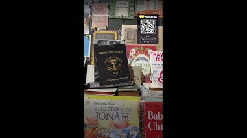 Preview of Sunday 10/19/25 Antique Smalls & Ephemera Auction