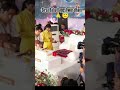 sirsa baba Bageshwar dham Tara baba kutiya #subscribe #shortsviral #shortvideo