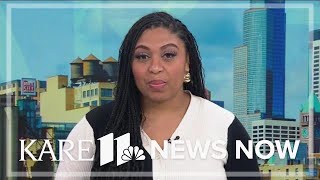 Kare 11 News Now - Feb. 12, 2024