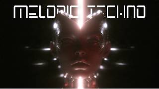 Melodic Techno 2026 — The Singularity Mix | Deep, Hypnotic & Progressive Set