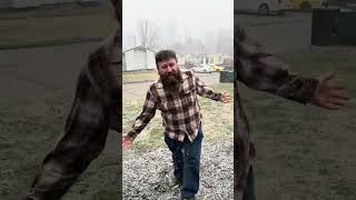 #ForYou #TrendingVideo #MustWatch #LOL #ViralMoments #CoupleGoals #FunnyVideo #ShareTheLaughs #fyp #