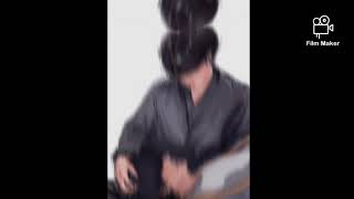 taekook fanart  💫|| 🚫 👉🔞~( 16 ) #taekook