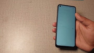 Hotspot setting use kaise kare realme x7, how to use Hotspot setting in realme x7