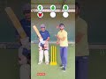 The New MYSTERY Spinner 🤯 Batsmen Have ZERO Clue How To Read Him! #cricket #cricketshorts