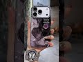 iPhone 17 pro Max #smartphone #casesamsungs4 #phonecase #iphonecase