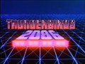  2086   