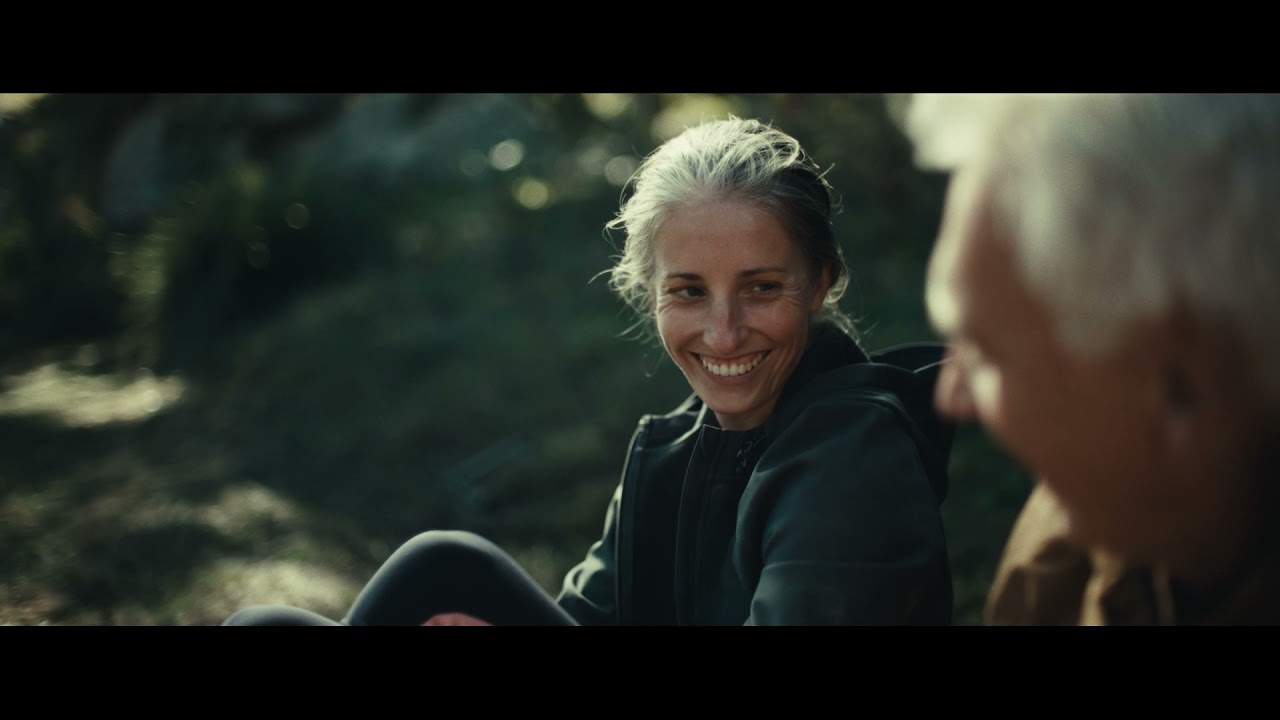 Great Northern Brewing Co - Father's Day 2021 - The Greatest Gift