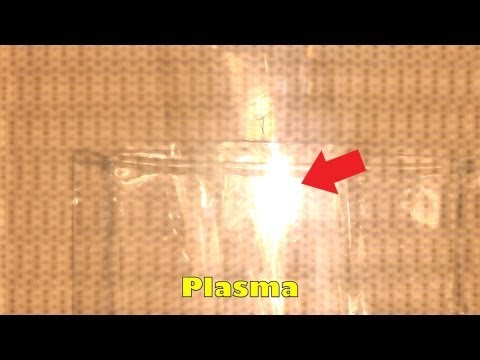 O Wow Moment: Light It Up!