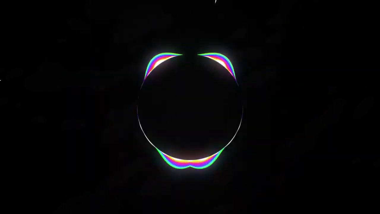 The Nations: Mashup Nation - 9/30