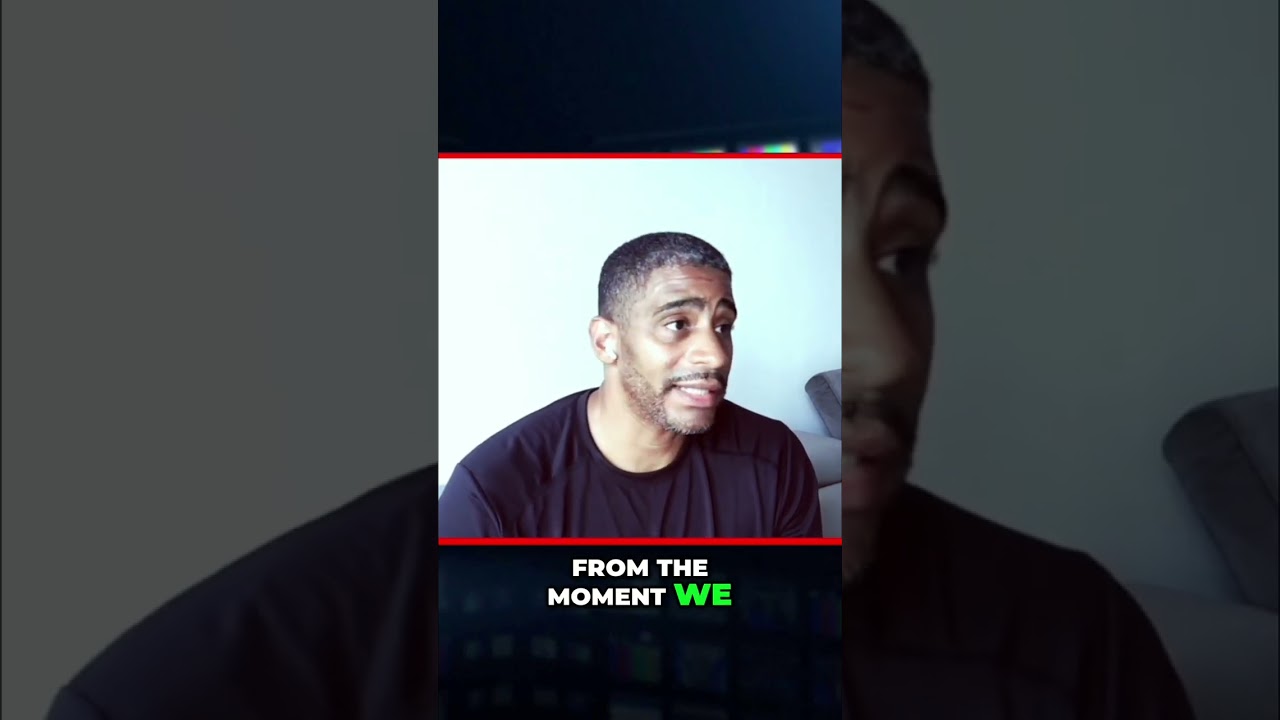 Moving to the Philippines to make music? HUGE complications! #shorts