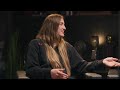 Our Game 🍁 Episode 1 -- Kacie Bosch & Paige Crozon (3x3 Women's National Team)