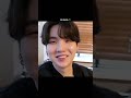 suga cutest smile 😘😘 #btsot7forever #suga #sugabts #yoongi #yoongicute #sugaedits