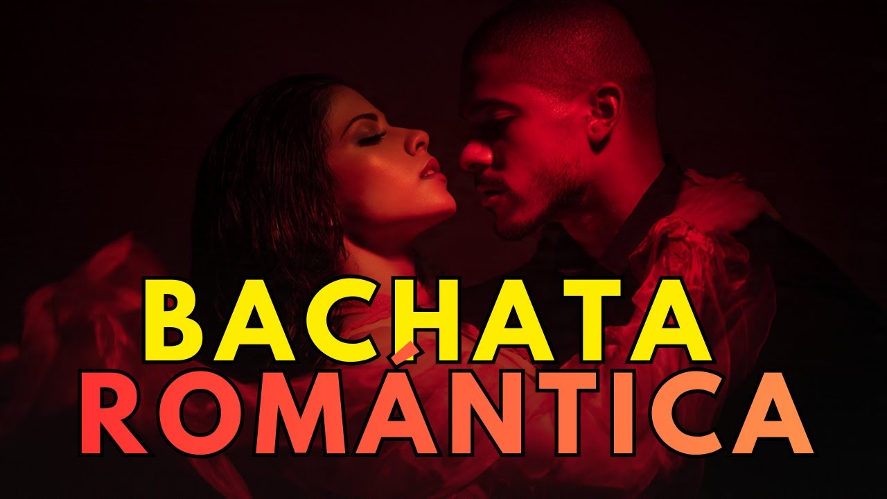 Bachata Nueva 2026 ❤️ Éxitos Sensuales para Bailar Pegaditos