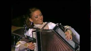 Лариса Садикоева