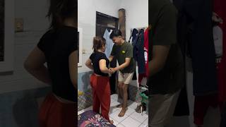 He Thought She Didn’t Notice… BIG Mistake