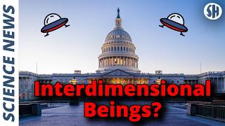 Download Lagu Interdimensional Beings have visited us, Congresswoman Claims – What might it mean? MP3 Download Lagu Interdimensional Beings have visited us, Congresswoman Claims – What might it mean? MP3