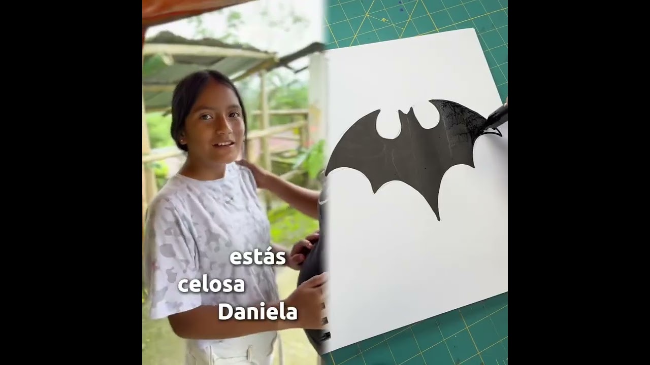 🤣👌👌👌2026 pov Must-Watch Crazy Clips Compilation #humor #fypシ #pov #fyp #foryou #funny 😍😜.