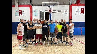 29032023 Game 1