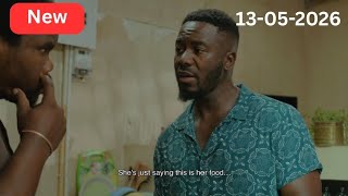 Uzalo Today Full Episode 13 May 2026 | Episode 55 | Session 12 | Full HD
