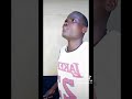 UTAVUNJA MWENZAKO UTAVUNJA MWENZAKO