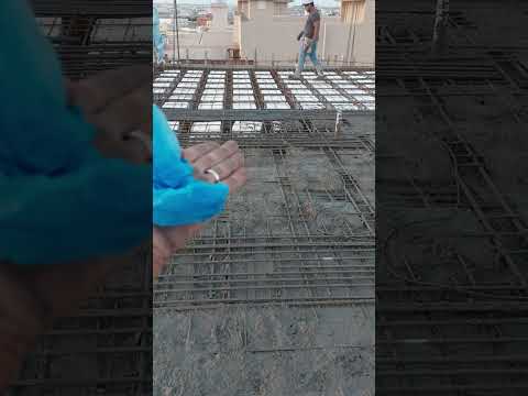 صبه السقف الملحق شرح الهوردي الفلين