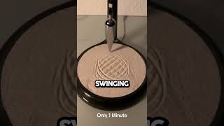 Letting Gravity Draw