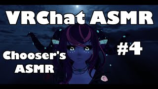 ASMR Gaming: More VRChat Minesweeper! 💥🚩 | Whispered + Keyboard & Mouse Sounds
