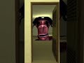 Juandale Pringle Nextbot Gmod