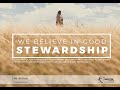 09 October Ps J Snyman