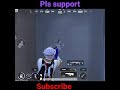 Pubg mobile gaming 🤩#troll #viral #funny #new #noobs #reels #shorts #trending #pubg #short
