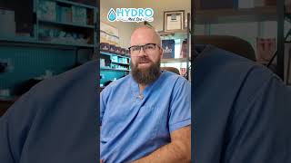Elevated PSA During TRT: Should You Stop?