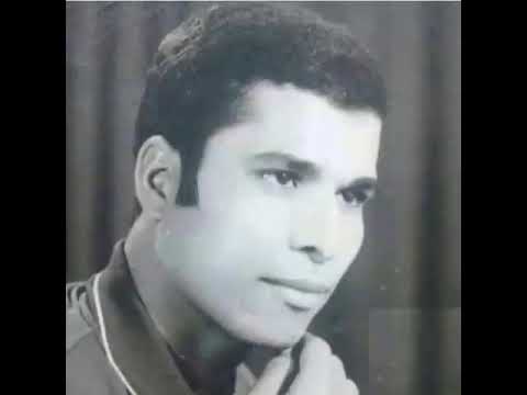 الشعراء والرحمن والقصار الجواشنة ١٩٨١ الشيخ محمد الليثي