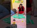 यह क्या कर दिया इसने 😅 #most #popular #funny #shorts #comedy #video