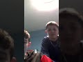 Giveaway at 50 subs!!! #7x7 #fyp #subscribe #je