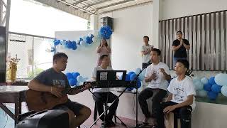 BEC Song