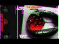 The Veronicas - 4Ever (Jesse Bloch &amp; TKT Remix)