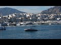 SPAIN MARBELLA PUERTO BANUS / ИСПАНИЯ МАРБЕЛЬЯ ПУЭРТО БАНУС