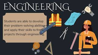 E TECH INFOGRAPHICS