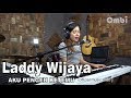AKU PENGIN KETEMU cipt. Yono Torong voc. LADDY WIJAYA ( official music video )