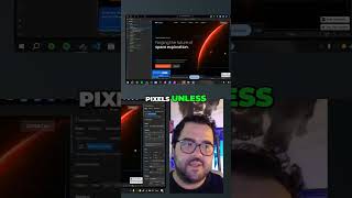 Why Use Containers Web Design Secrets Revealed! #shorts