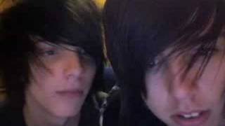Zack Has A Four Vlog 9