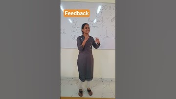 feedback of Dinesh Gupta mindset guru #dineshgupta