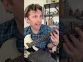 Barracuda by Heart Guitar Tutorial