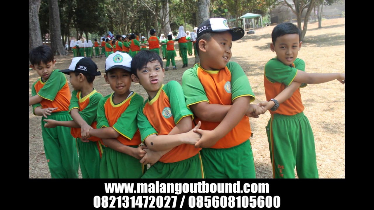 Outbound Anak Surabaya, 082.131.472.027, www.malangoutbound.com