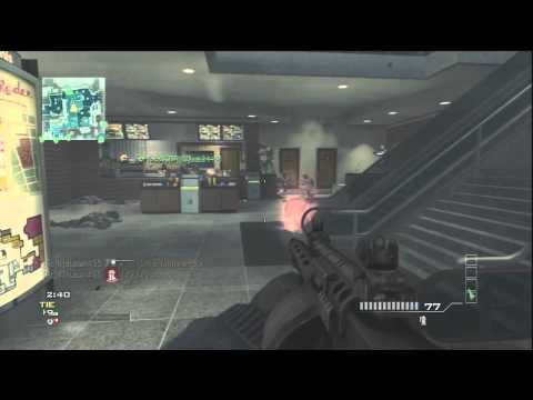 Ranker Video