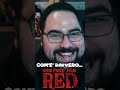 ONE PIECE FILM RED: TUTTA LA VERITA'!