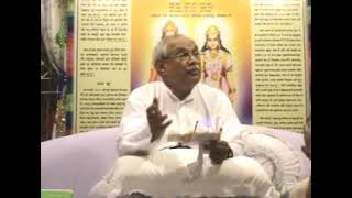 शरिर बर्फ में दबने के बाद कंचन्काया बनता है, बेहद में बर्फ बेहद का गर्भ क्या है Varta 1001