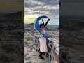 #ukrainian #ukraine🇺🇦 #ukrainepeople #ukrainian #viral