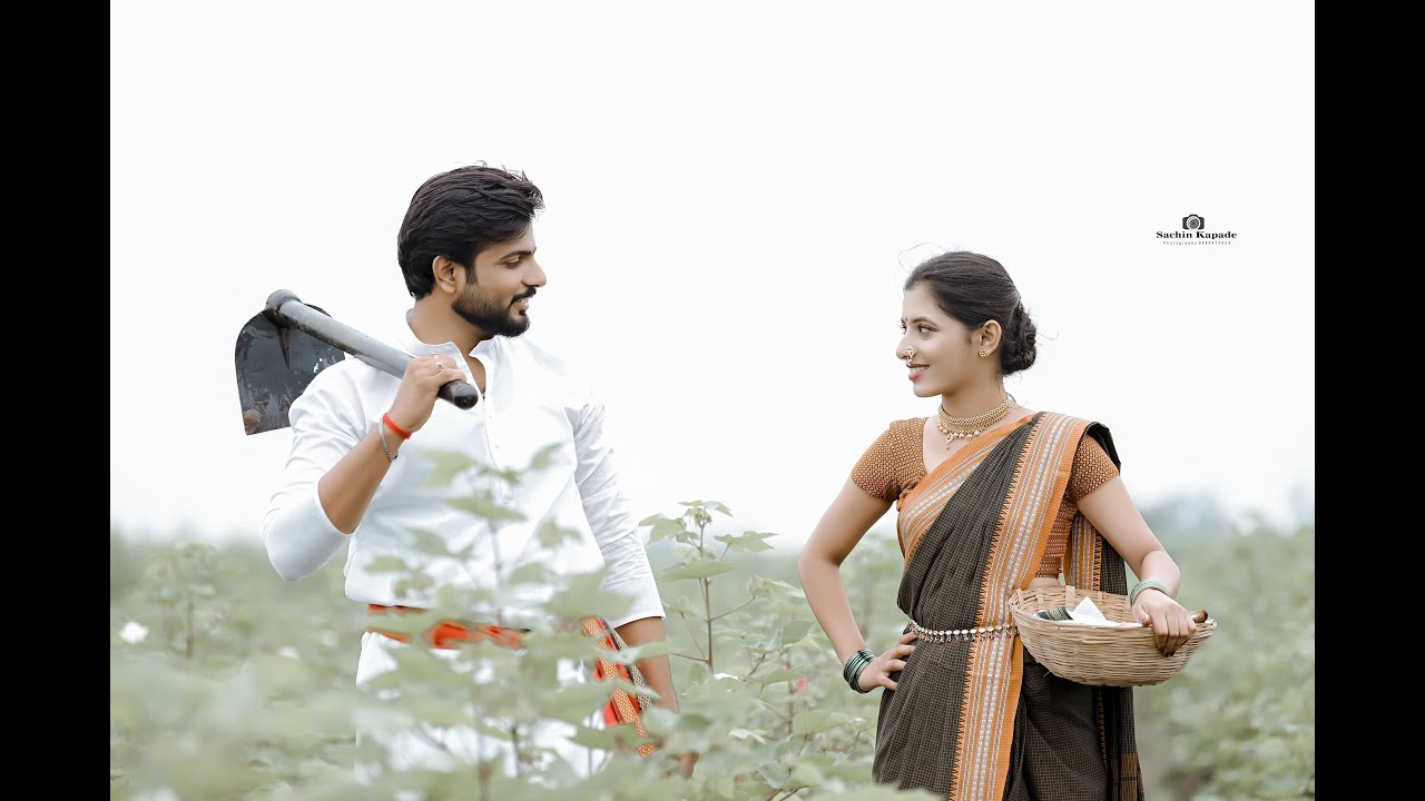 UDAYAN&PUJA PREWEDDING